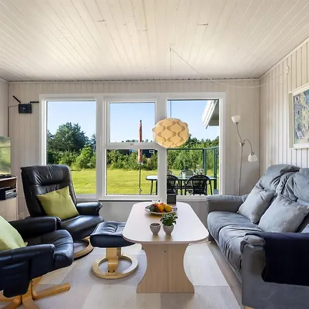 Matis - 650m From The Sea By Interhome Ferienhaus
